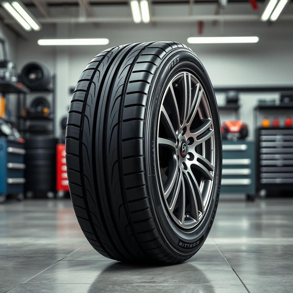 ยางรถยนต์ ยี่ห้อไหนดี 2566 pantip